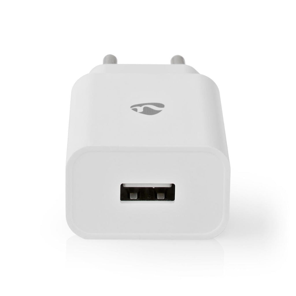 Nedis usb a oplader
