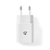 Nedis usb a oplader