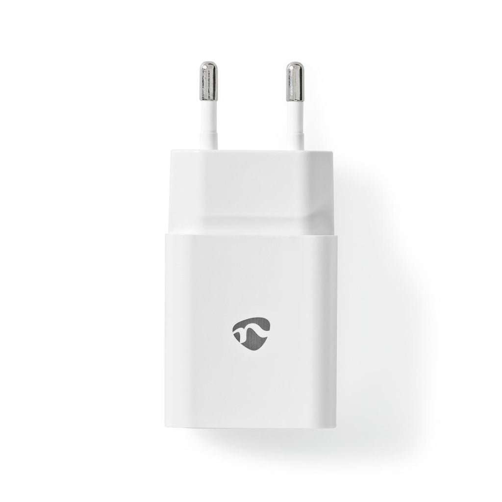 Nedis usb a oplader
