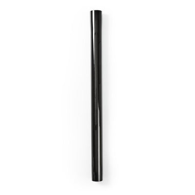 NEDIS VCTU140 ACCELUTORE ACCOLUMO 32 mm