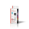 Pulsanti ZIGBEE REMOTE NEDIS ZBRC10WT REMOTE
