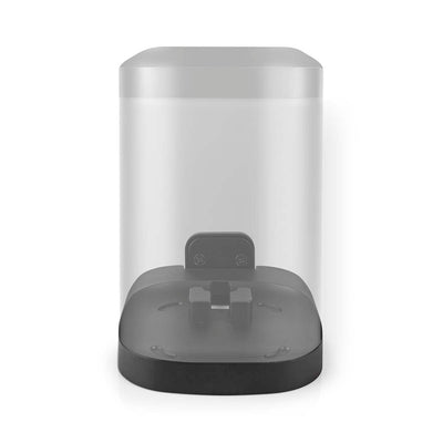 Nedis SPMT5600BK STAFFE SONO SONOS ONE NERO