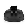 NEDIS SPMT5600BK Soporte de altavoz Sonos One Negro