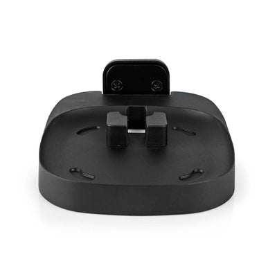 Nedis SPMT5600BK STAFFE SONO SONOS ONE NERO