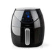 Nedis Kaaf250EBK FRYER ARIA CHOE 6.5L 1800W NERO