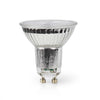 NEDIS WIFILRC10GU10 SMARTLIFE Multicolor Lamp Wi-Fi GU10 345 LM 4.9 W RGB CALIENTA A COOTO COMERCIO WHITE Android; iOS par16