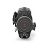 NEDIS SCBI9000BK Aumento monocular: 5 x Diámetro Objetivo Lente: 32 mm Campo de visión: 87 m Vista nocturna que incluye bolsa de viaje