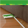 Swiffer Swiffer Wet Wet Wiper Toalling Citrus Fresh 24 piezas