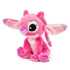 Disney stitch knuffel angel 25 cm