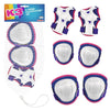 Studio 100 Set Roller Skates