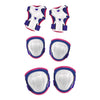 Studio 100 Set Roller Skates