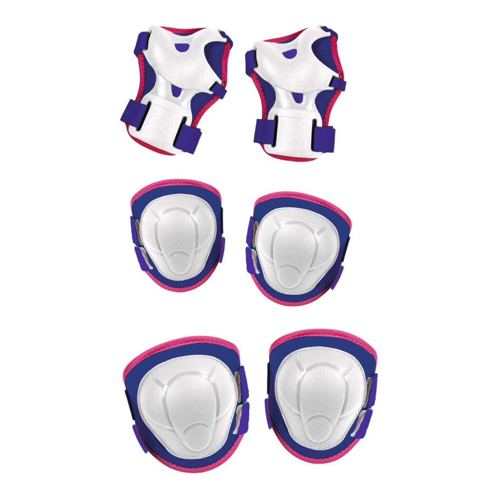 Studio 100 Set Roller Skates