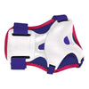 Studio 100 Set Roller Skates