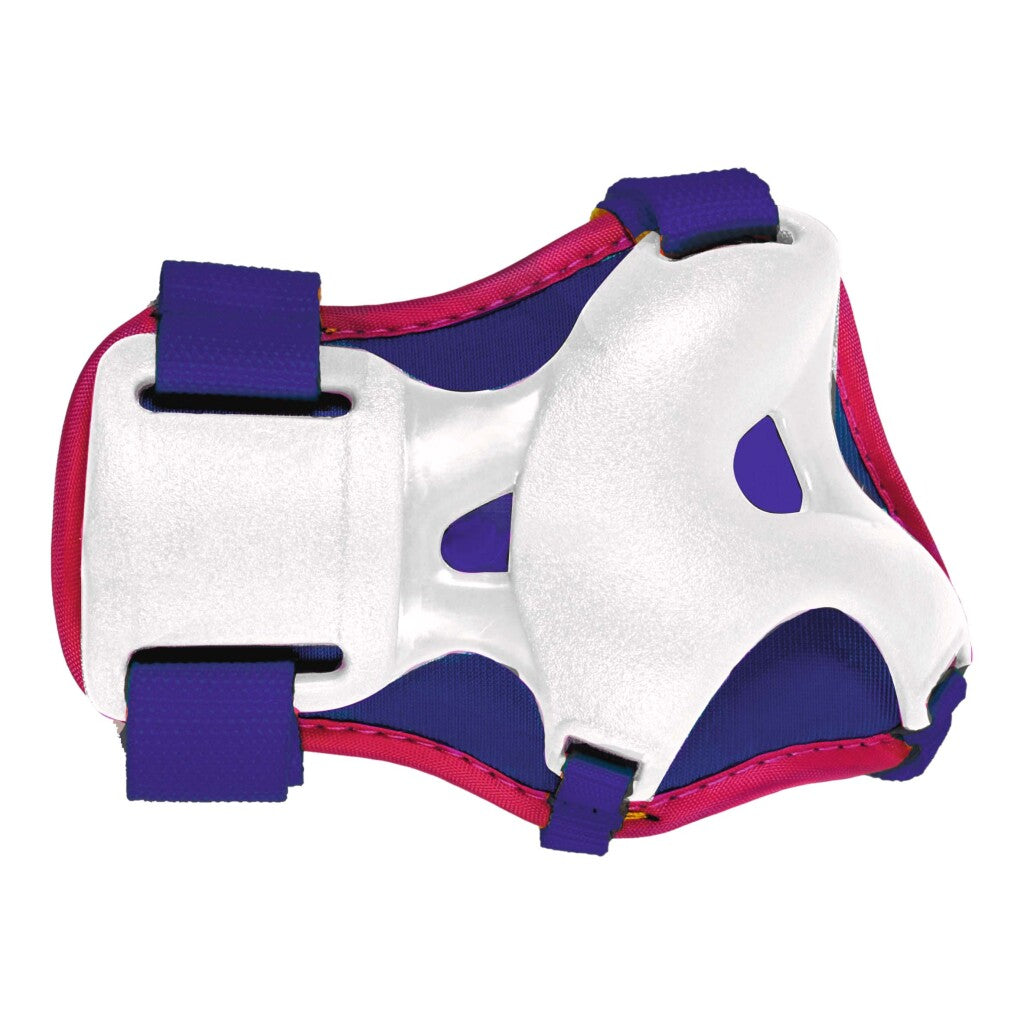 Studio 100 Set Roller Skates