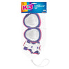 Studio 100 Set Roller Skates