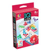 Smart Games Games Game IQ Link
