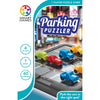 Smart games spel parking puzzler
