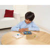 Smart games spel parking puzzler
