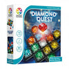 Smartgames smart games diamond quest