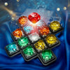 Smartgames smart games diamond quest