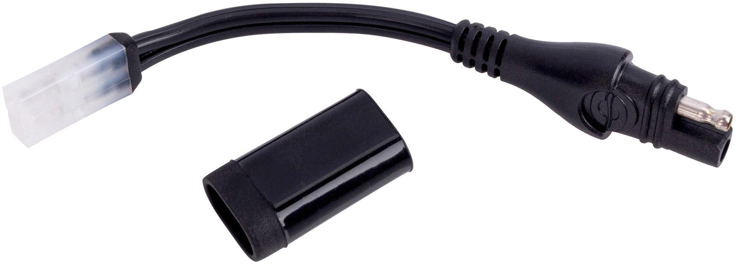 Accesorios TECMate Adaptador Cable Optim M. TM Conexión