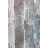Noordwand noordwand fondos de pantalla topchic tablones de madera gris oscuro y azul