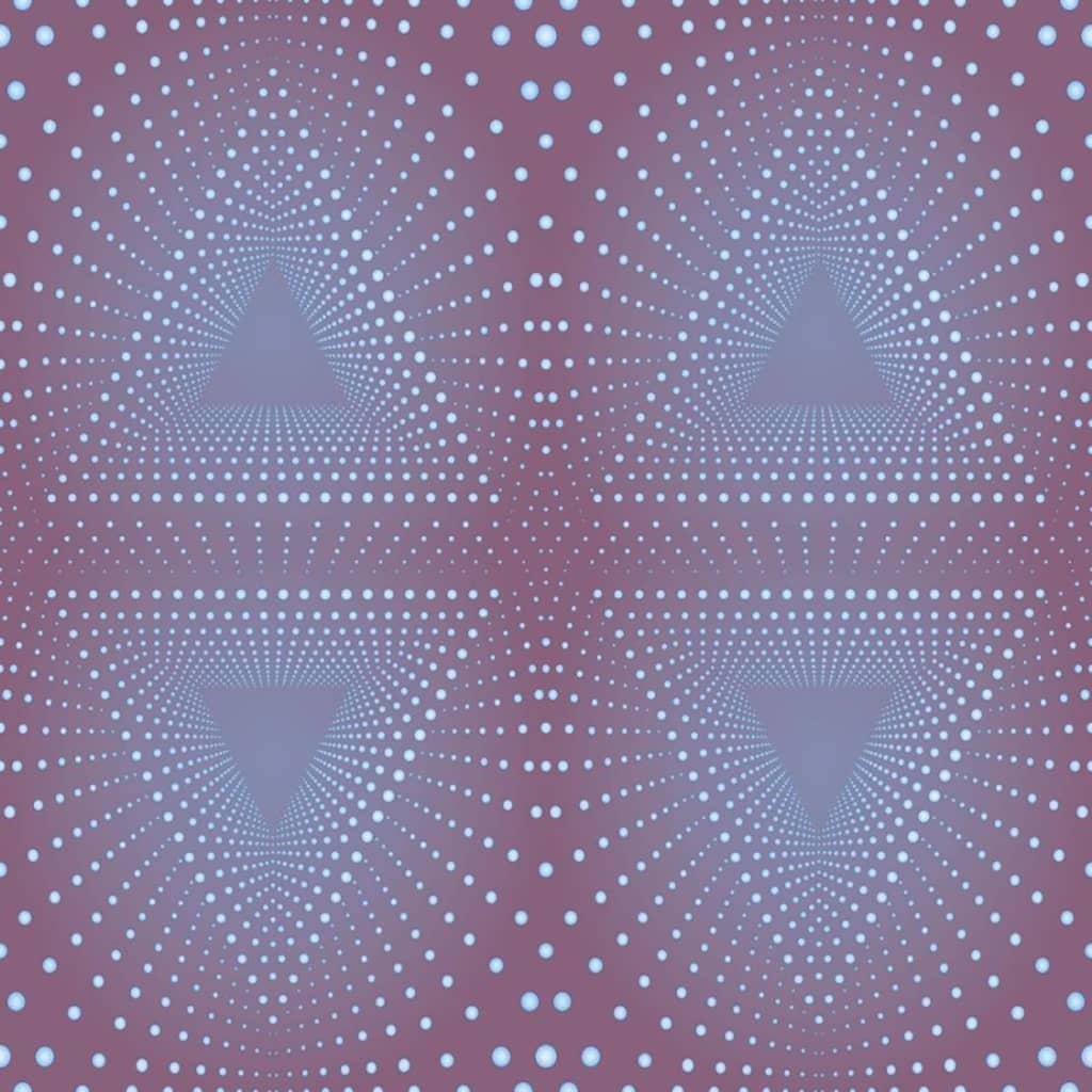 Noordwand Wallpaper Noordwand Good Vibes Graphic Galaxy Stampa rosa e viola