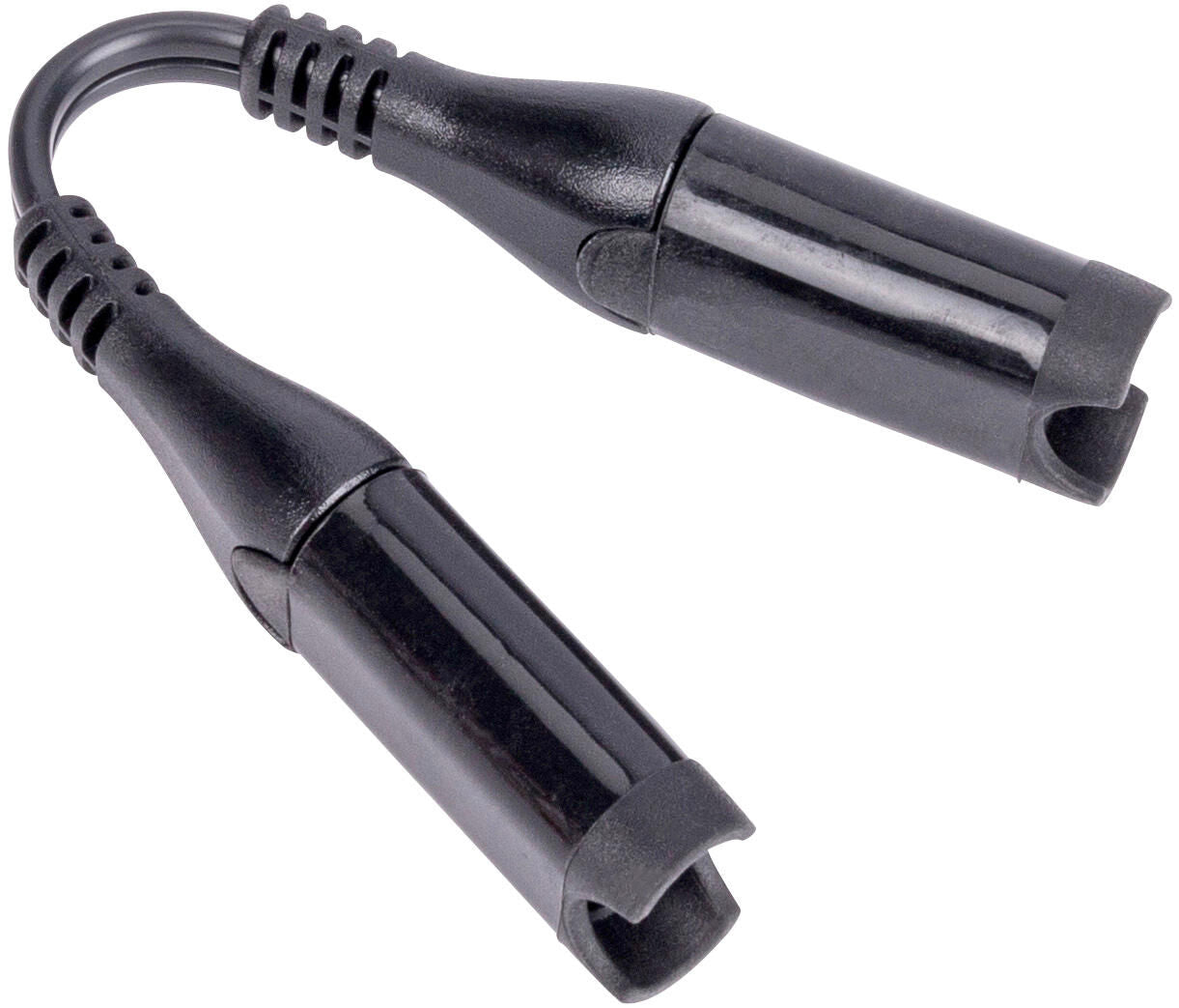 Opción de adaptador de accesorios TECMate Polaridad M. Sae