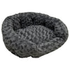 Jack e Vanilla Jack e Vanilla Pet Coal L 55x42 cm