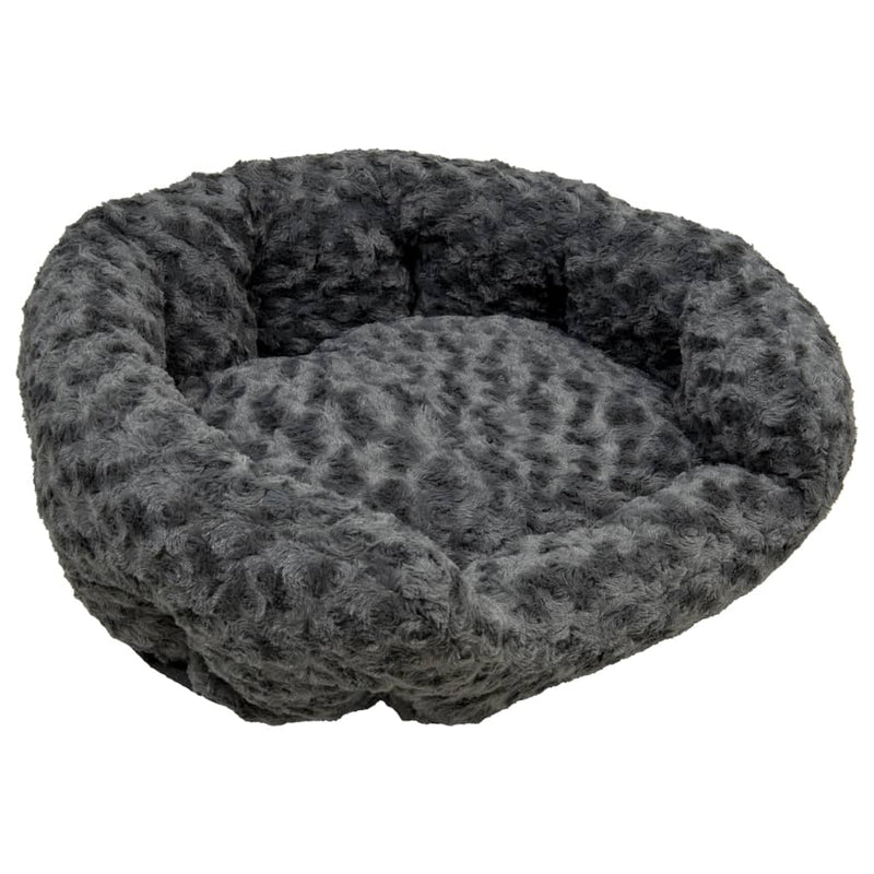 Jack e Vanilla Jack e Vanilla Pet Coal L 55x42 cm