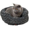 Jack e Vanilla Jack e Vanilla Pet Coal L 55x42 cm
