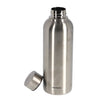 Brabantia Brabantia BOCCHE PURA PULIZIONE 500 ml Acciaio inossidabile