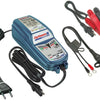 TecMate Battery Charger Optate 5 Start Stop Optate 5 Cargador 4A