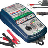 Tecmate batterieladegerät optimate lithium 4s 10a optimate 4s charger lithium 9.5a