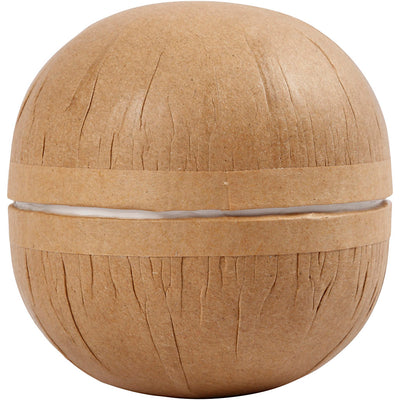 Carta a sfera a due parti, 4st.