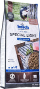 Classificazione Bosch