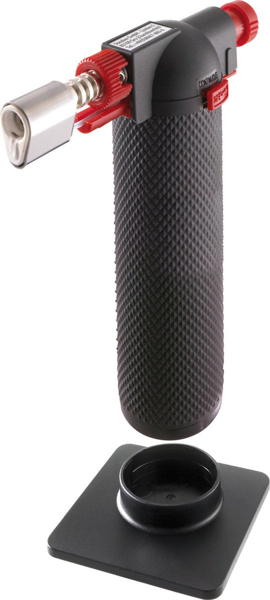 Leifheit Leifheit 3084 Gas de ritmo