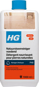 Hg 1044944 - natural stone cleaner nourish. (product 49) | 2 pcs