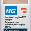 Detergente per laminato HG, 1 litro