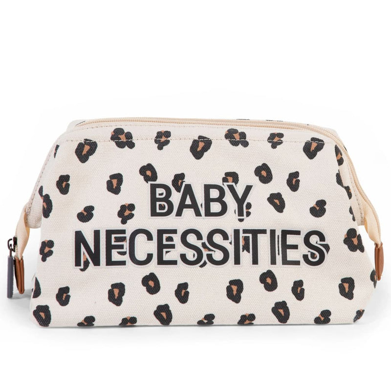 Bolsa de baño para niños Neciales