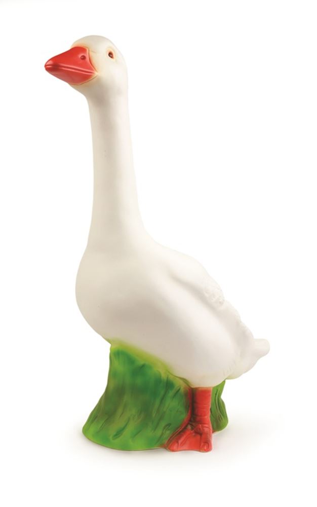 Oca della lampada Egmont. 37x23x60cm. 0+