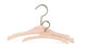 Set grucce in legno 13 cm. 3+ (6 sec