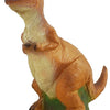Egmont lamp dinosaurus t-rex. 30x1