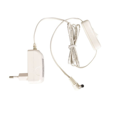 Adattatore Egmont transf led + dimmerabile eu.