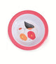 Utensili da cucina: ciotola papavero 16,5 cm