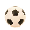 Lampada calcio Egmont. 17 cm. 0+ dic