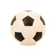 Lampada calcio Egmont. 17 cm. 0+ dic