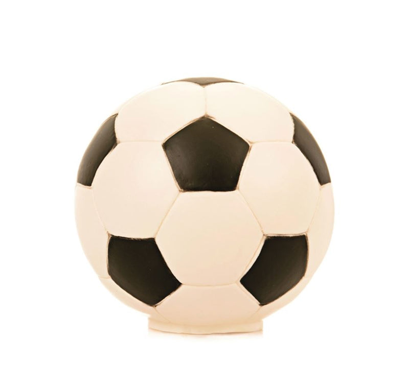 Lampada calcio Egmont. 17 cm. 0+ dic