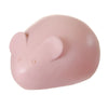 Lampada Egmont Jelly Mouse cool vintage rosa