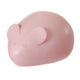 Lampada Egmont Jelly Mouse cool vintage rosa